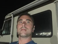 Hertreat avatar