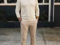 Hetero40 avatar
