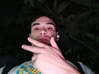 HeteroBooy014 avatar