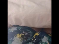 HeteroChaud avatar