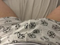 HeteroRebeu69 avatar