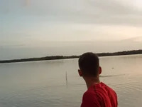Heterosafado avatar