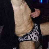 HeverlonPrivate avatar