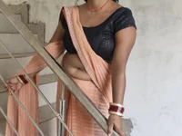 HeyBihariBhabhi avatar