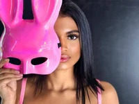 HeyBunnyXXX avatar