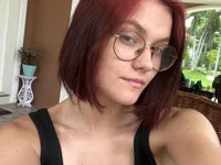 HeyFriren avatar