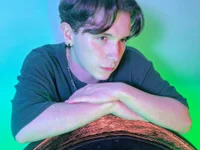 HeyHolland avatar
