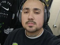 HeyLu03 avatar