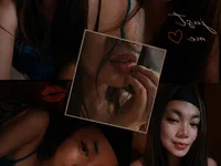 HeyMama69 avatar