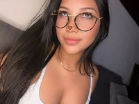 HeySydney avatar