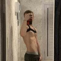 Hey_Chrisss avatar