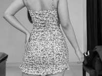 Hey_gargi avatar