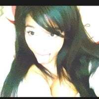 Heyalexaaa_love avatar