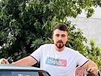 Heybengeldim35 avatar