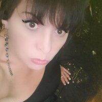 HeyyImHarlowe avatar