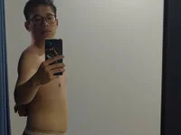 Hf_sexy avatar
