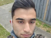 Hhecumnoe avatar