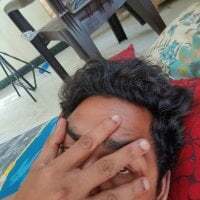 Hhhggghrrr3219 avatar
