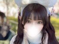 HiNANO_luv avatar