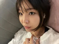 HiasiangirLaww avatar