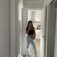 Hibabys222 avatar