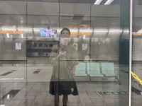 Hibbicegay avatar