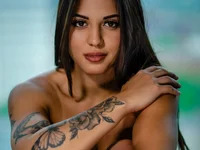 Hidaya-arabic avatar