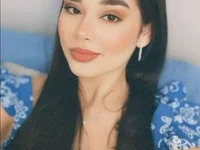 Hidayaa34 avatar