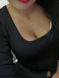 HiddendesireXO01 avatar