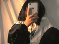 Hie-Lily avatar