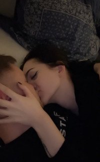 HighAndCouple avatar