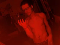 High_on_Skittles avatar