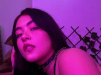 HiiddenDesire avatar