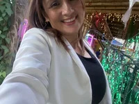 HijabiMilff avatar