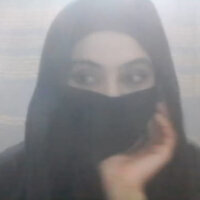 Hijabi_HotGirls avatar