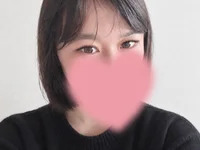 Hika_091 avatar