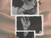 Hilaryebony_ avatar