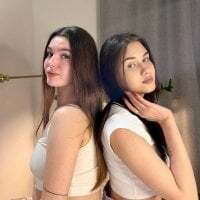 HildHickory avatar
