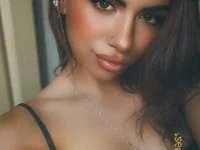 HildeWyse avatar