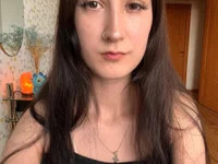 HildegardGallaty avatar