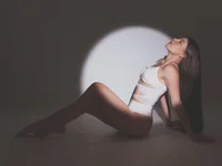 Hillary_myers__ avatar