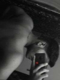 Himanshu111007 avatar