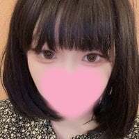 Himari_0x0 avatar