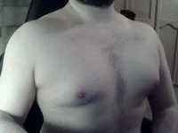 Himbo_Foxo avatar