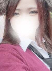 Himeno-xoxo avatar