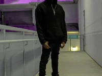 Himwiththebbc avatar