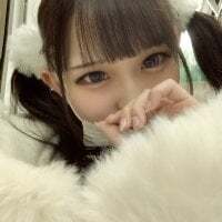 Hina-qp avatar