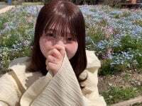 Hina_Chan_lol avatar