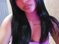Hinaa_XXX avatar