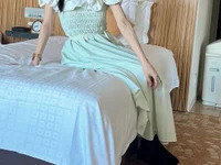 Hinachan_chat avatar